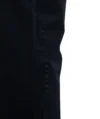 Pantalon long tissé – Image 4