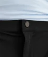 Pantalon long tissé – Image 5