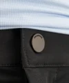 Pantalon long tissé – Image 6