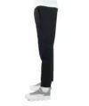 Pantalon long tissé – Image 2
