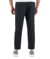 Pantalon long tissé – Image 3