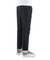Pantalon long tissé – Image 4