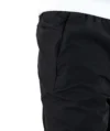 Pantalon long tissé – Image 5