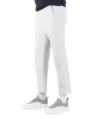 Pantalon long tissé – Image 2