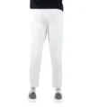 Pantalon long tissé – Image 3