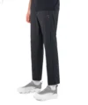 Pantalon long tissé – Image 2