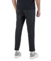 Pantalon long tissé – Image 3