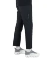 Pantalon long tissé – Image 4