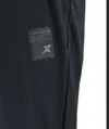 Pantalon long tissé – Image 6
