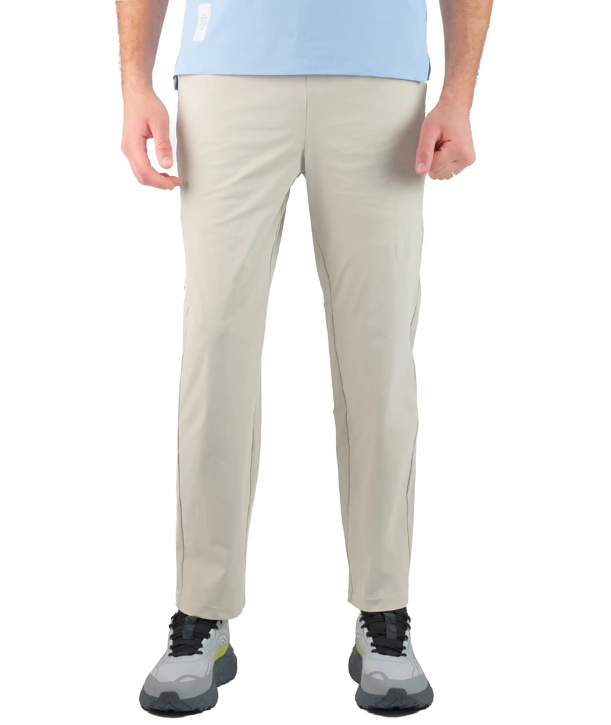 975229980587-2_A Pantalon long tissé – Image 1