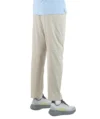 Pantalon long tissé – Image 3