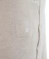Pantalon long tissé – Image 4