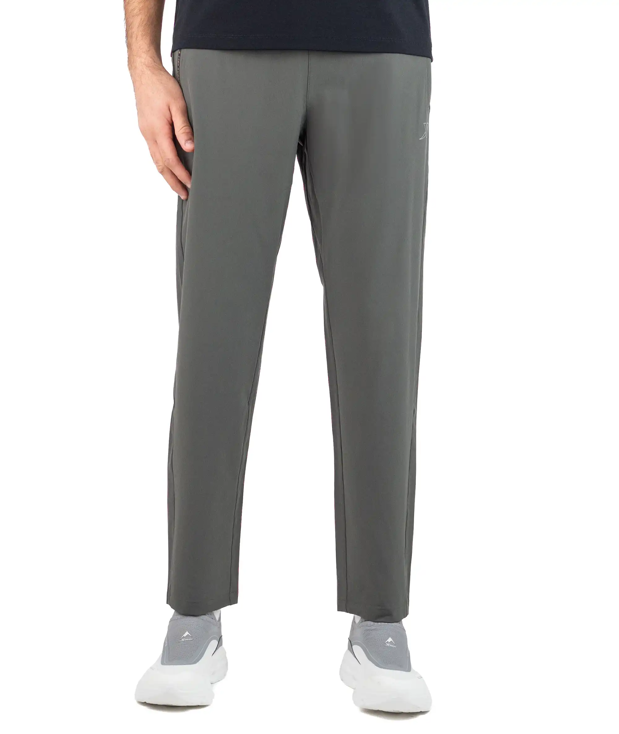 975229980600-1_A Pantalon long tissé – Image 1