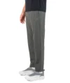 Pantalon long tissé – Image 2
