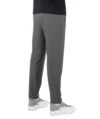 Pantalon long tissé – Image 3