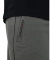 Pantalon long tissé – Image 4