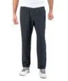 Pantalon long tissé