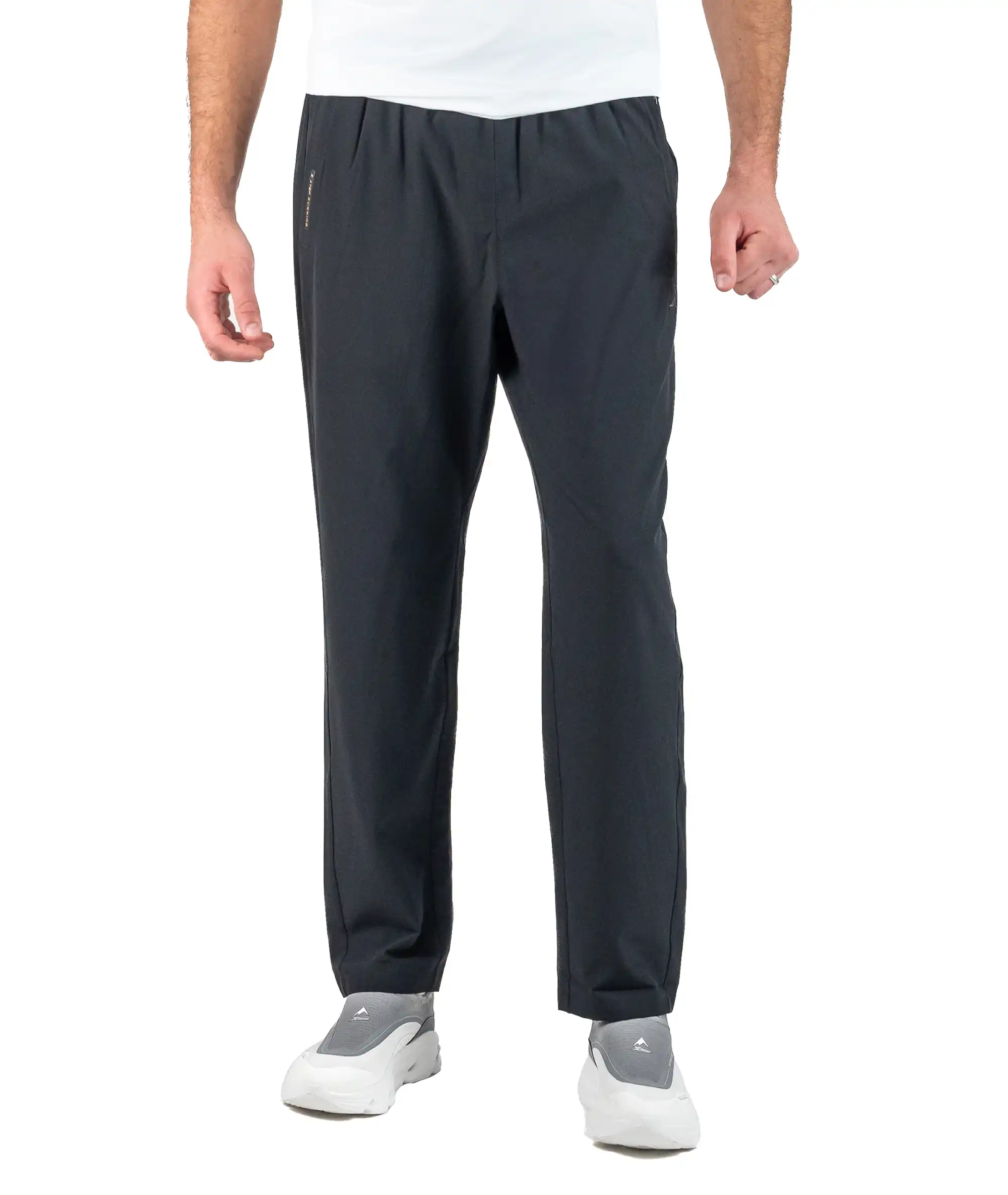 975229980600-2_A Pantalon long tissé – Image 1
