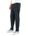Pantalon long tissé – Image 2