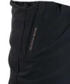 Pantalon long tissé – Image 3