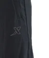 Pantalon long tissé – Image 4