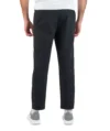 Pantalon long tissé – Image 5