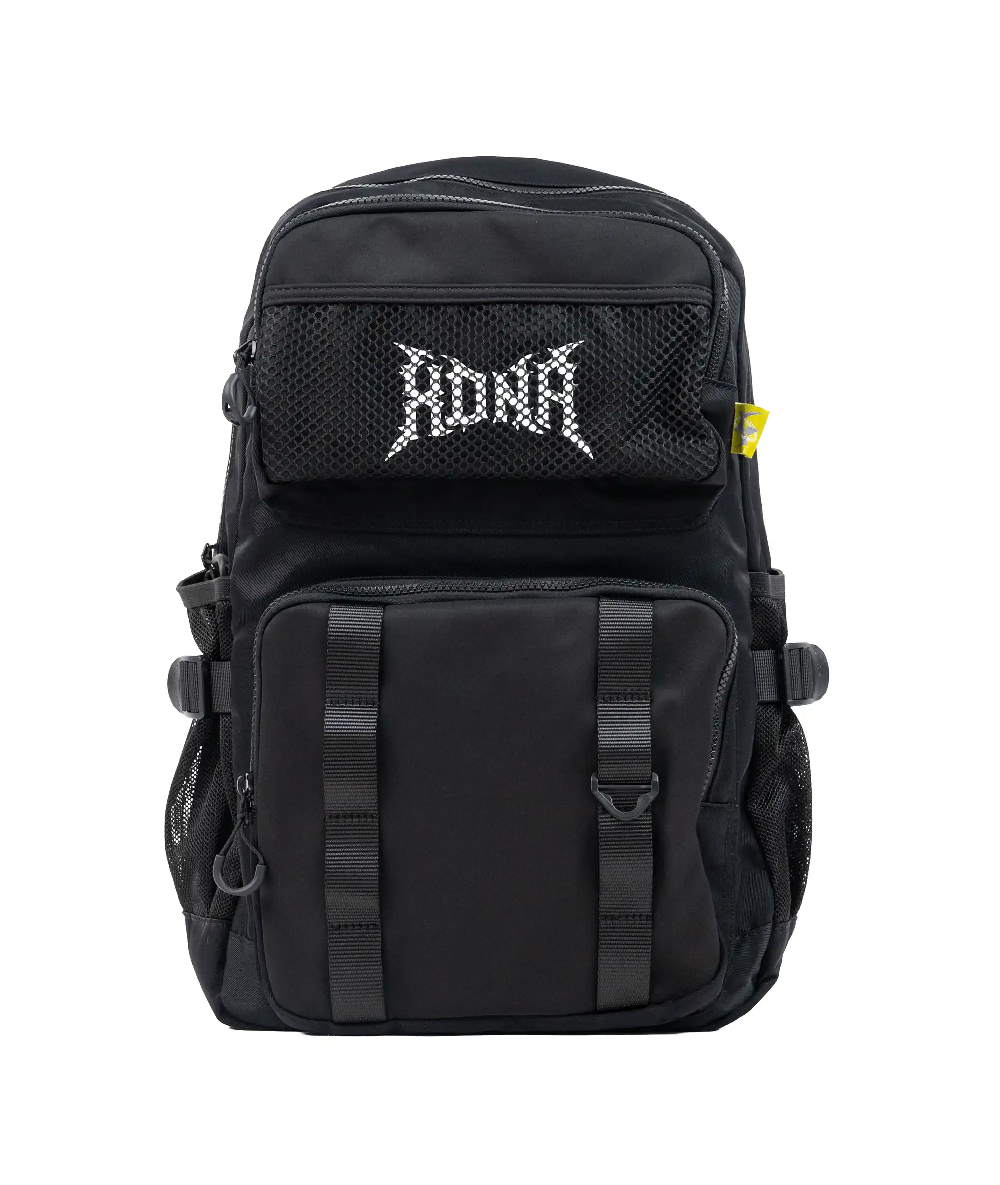 975237112286-1_A Sac à dos – Image 1