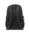 Sac à dos – Image 2