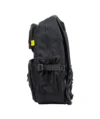 Sac à dos – Image 3
