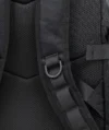 Sac à dos – Image 4