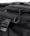 Sac à dos – Image 5