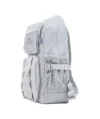 Sac à dos – Image 2