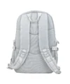 Sac à dos – Image 3