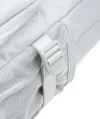 Sac à dos – Image 5