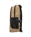 Backpack – Image 2