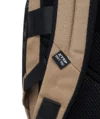 Backpack – Image 4