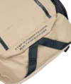 Backpack – Image 5