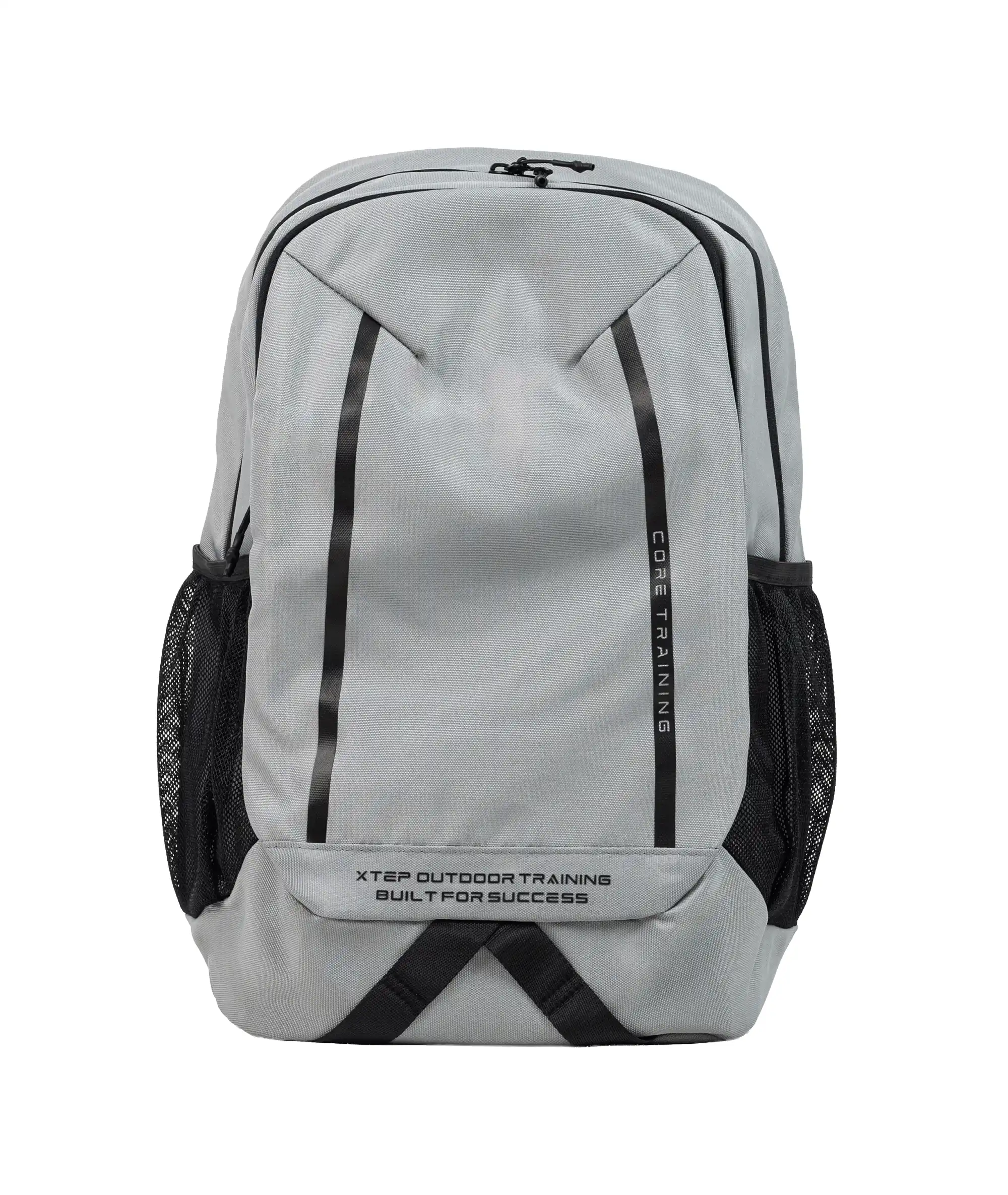 975237112290-2_A Backpack – Image 1