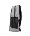Backpack – Image 2