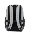 Backpack – Image 3