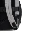 Backpack – Image 4