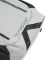 Backpack – Image 5