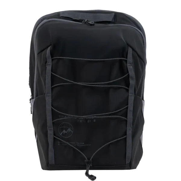 Sac à dos