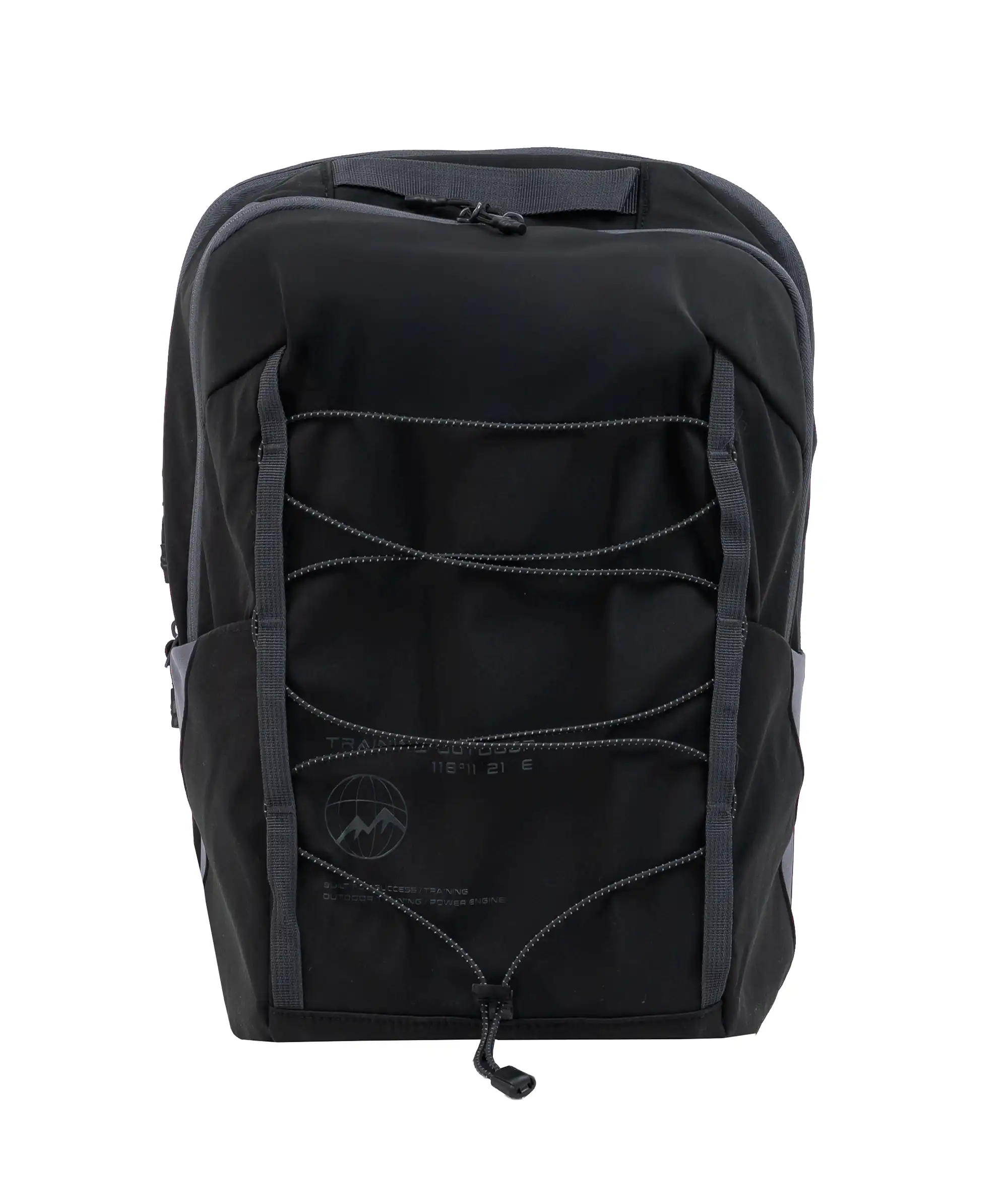 975237112291-1_A Sac à dos – Image 1