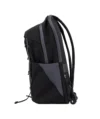 Sac à dos – Image 2