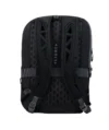Sac à dos – Image 3