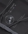 Sac à dos – Image 4