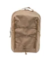 Sac à dos