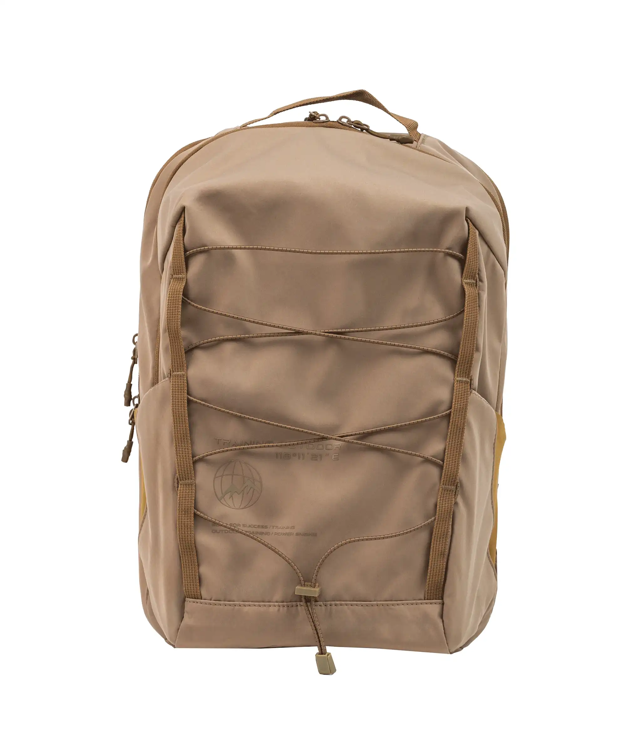 975237112291-2_A Sac à dos – Image 1