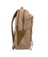 Sac à dos – Image 2